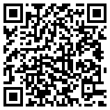 QR Code for Winebrenner Dave in LEBANON, KY 40033