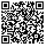 QR Code for Wisdom Chiropractic Center in Crestwood, KY 40014