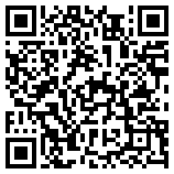 QR Code for Wise Floyd Custom Meat Processing in Campbellsville, KY 42718