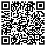 QR Code for Woodford CO Sheriff's Office in Versailles, KY 40383