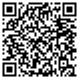 QR Code for Woodland Heights in Hopkinsville, KY 42240