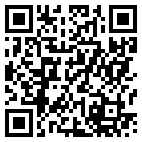 QR Code for Z K B in Nicholasville, KY 40356
