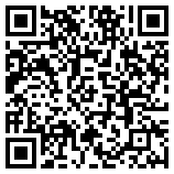 QR Code for 1208 Alberta Circle in Covington, KY 41011
