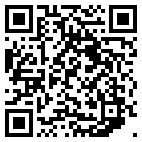 QR Code for A Tra in Covington, KY 41015