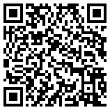 QR Code for Adt Security Services in Lexington, KY 40509