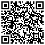 QR Code for Adt Security Services in Lexington, KY 40507