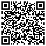 QR Code for Allstate in Flatwoods, KY 41139