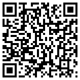 QR Code for Allure Hair & Nail Salon in Mayfield, KY 42066