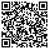 QR Code for American Auto Paint & Supply in Ashland, KY 41101