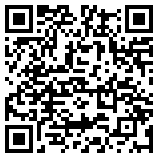 QR Code for Angela's Shear Perfection in Morgantown, KY 42261