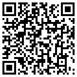 QR Code for Appalachain Wireless in Jackson, KY 41339