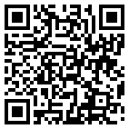 QR Code for Azz Gauvlinzing in Louisville, KY 40214