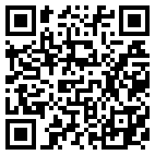 QR Code for B Bt - Branches in Murray, KY 42071