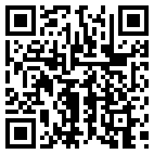 QR Code for Bargo Motor in Barbourville, KY 40906