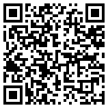 QR Code for Barrington of Fort Thomas Independent & Assisted Living in Fort Thomas, KY 41075