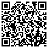 QR Code for C Bauer Photography in Louisville, KY 40205