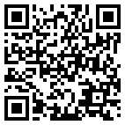 QR Code for Roosters in LOUISVILLE, KY 40219