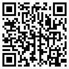 QR Code for Blair Dickie in Morehead, KY 40351