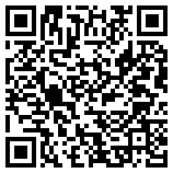 QR Code for Blue Jay Enterprises in London, KY 40744