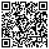 QR Code for Blue Water Heights in Monticello, KY 42633