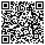 QR Code for Bluegrass Middle School in Elizabethtown, KY 42701