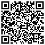 QR Code for Boyd Fabrication and Repair in Mount Sterling, KY 40353