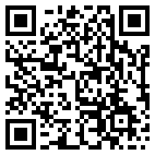 QR Code for Brent's Landing in Highland Heights, KY 41076