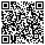 QR Code for Bright Future Preschool in Burlington, KY 41005