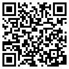 QR Code for Bp in Hazard, KY 41701