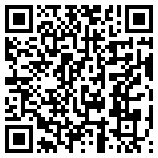 QR Code for Cantuckee Diner in WINCHESTER, KY 40391
