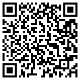 QR Code for Carter Charles e Atty in Owenton, KY 40359