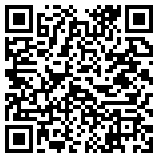 QR Code for Chevron Gas Station in Bowling Green, KY 42104