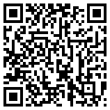 QR Code for Chinese Buffet in Frankfort, KY 40601