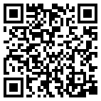 QR Code for Clips Great in Owensboro, KY 42301