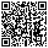 QR Code for Colwell Realty Professionals in Lexington, KY 40513
