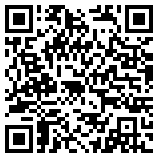 QR Code for County of Monroe - County Judge Superior in Tompkinsville, KY 42167