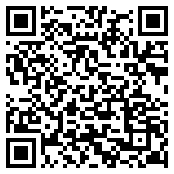 QR Code for Cunningham Libby G MS in LOUISVILLE, KY 40218
