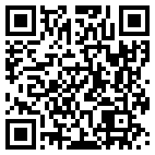 QR Code for D & N in Albany, KY 42602