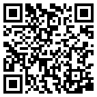 QR Code for Daily Grind in Lexington, KY 40505