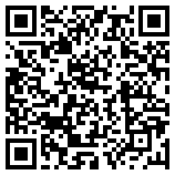 QR Code for Dancing Dragon Tattoo Studio in Oak Grove, KY 42262
