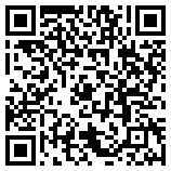 QR Code for DDS Pledger James W in Murray, KY 42071