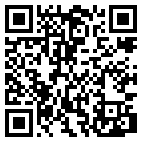 QR Code for Desiree's in Hardinsburg, KY 40143
