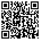 QR Code for Drk Creations in Louisville, KY 40215