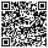 QR Code for Elkton Greens Apts in Elkton, KY 42220
