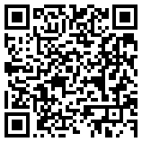 QR Code for Everyday Citgo #162 in MURRAY, KY 42071