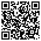 QR Code for Farms 4s in Boaz, KY 42027