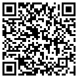 QR Code for Fifth Avenue Barber in Paducah, KY 42003