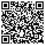 QR Code for Fifties Diner in LA Center, KY 42056