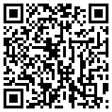 QR Code for Flanagan Will Dgn Dvm in Elizabethtown, KY 42701