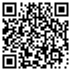QR Code for Fuente LA in Springfield, KY 40069